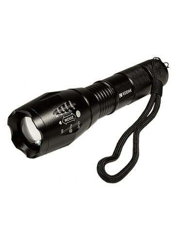 KODAK Led Flashlight Ultra 290