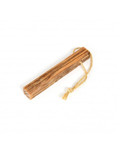 Tinder-on-a-Rope, 50g