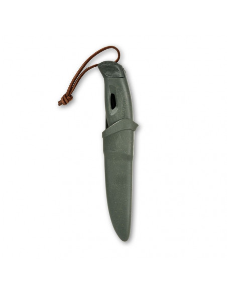 Swedish FireKnife 2in1