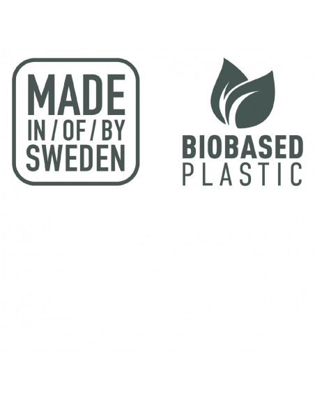 Swedish FireKnife 2in1