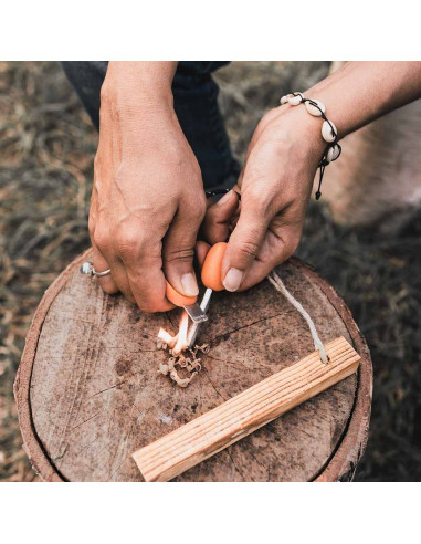 FireLighting Kit 3pcs