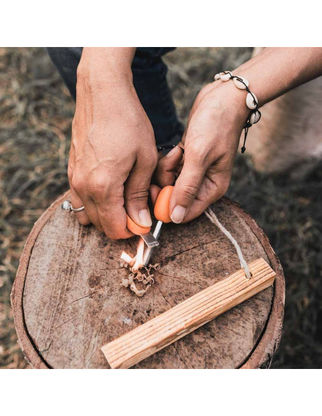 FireLighting Kit 3pcs