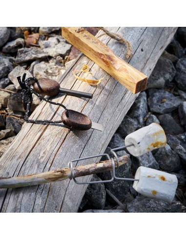 FireLighting Kit 3pcs