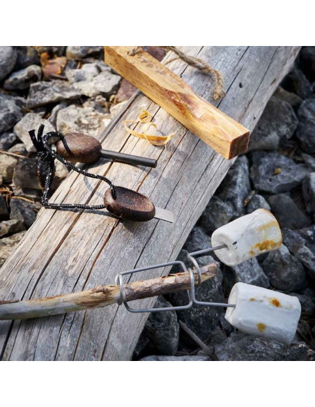 FireLighting Kit 3pcs