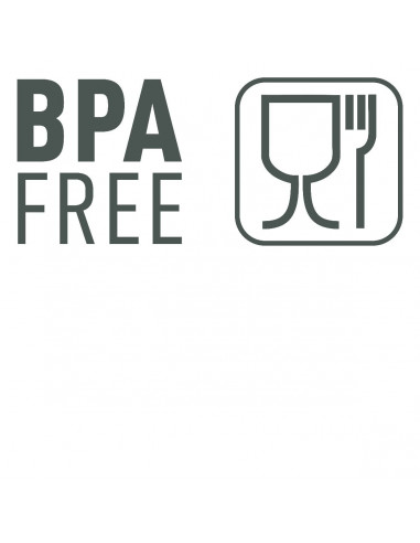 GrandPa´s FireGrill