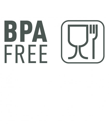 GrandPa´s FireGrill