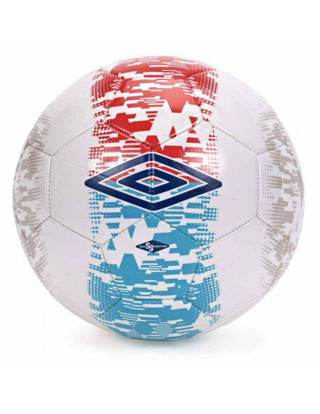 Umbro Formation Fotboll