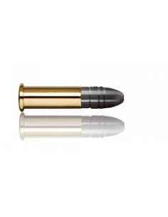 Norma Jaktmatch 22LR 2,6g 2