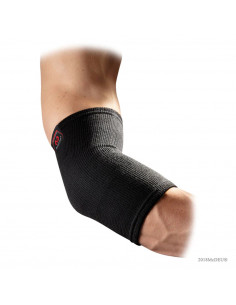 Elbow Sleeve