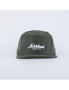 5-PANEL KEPS 2