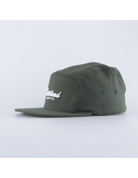 5-PANEL KEPS