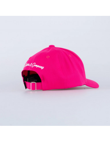 GREAT NORRLAND KIDS KEPS - Hooked