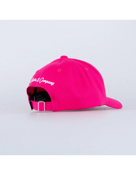 GREAT NORRLAND KIDS KEPS - Hooked