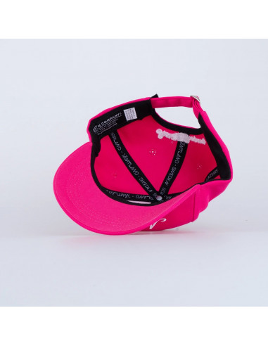 GREAT NORRLAND KIDS KEPS - Hooked