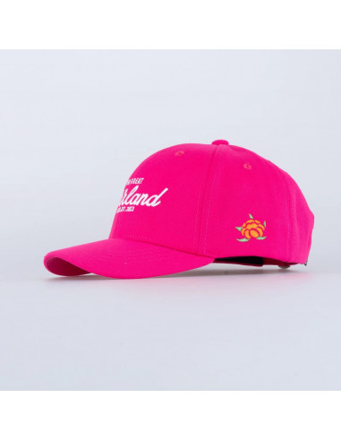 GREAT NORRLAND KIDS KEPS - Hooked