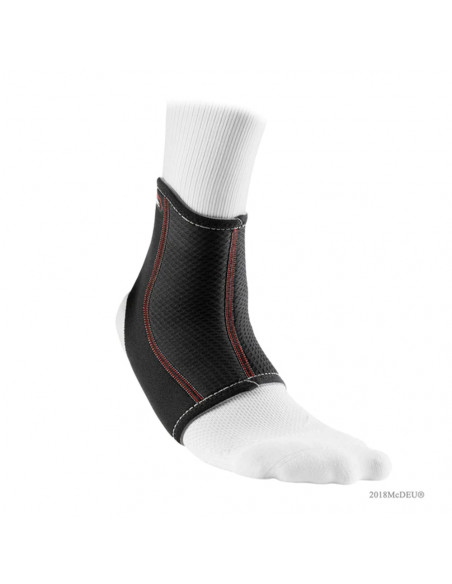 McDavid Ankle Sleeve