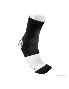 McDavid Ankle Support