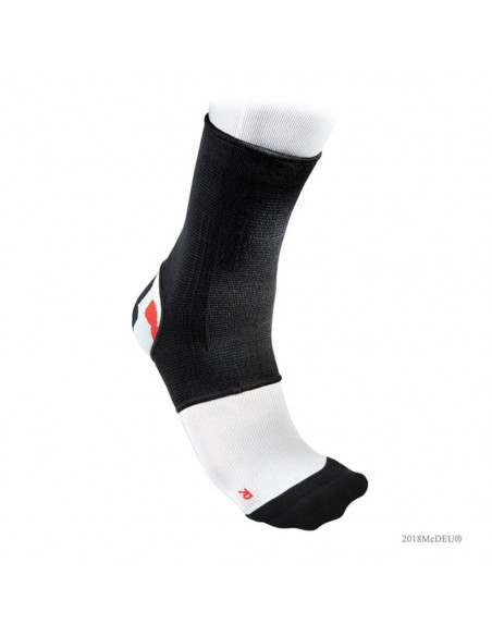 McDavid Ankle Support