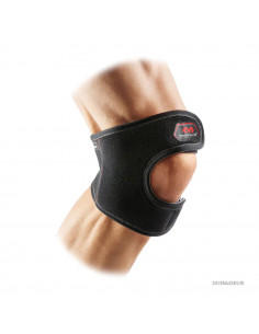 McDavid Multi Action Knee Level 2