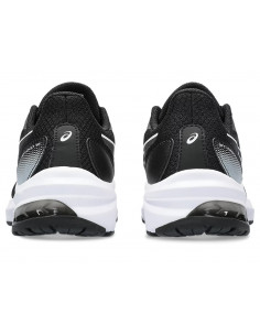 Kids GT-1000 12 GS 2