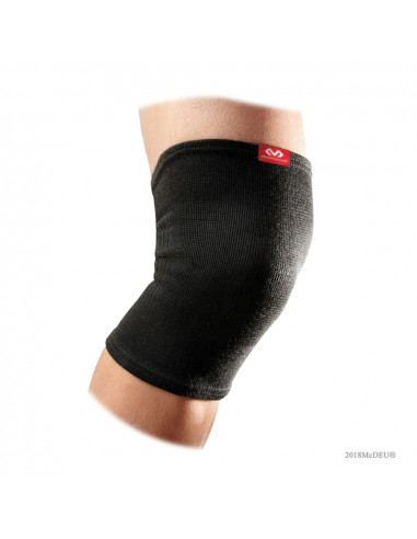 McDavid Elastic Knee Support Level 1