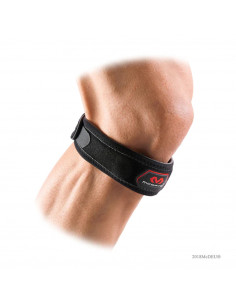 McDavid Jumper's Knee Strap Level 2