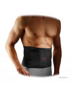 McDavid Waist Trimmer Level 1