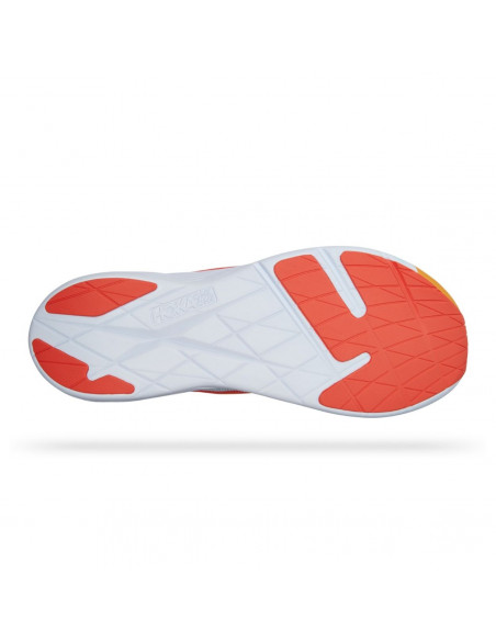 Women's Rocket X RYCM