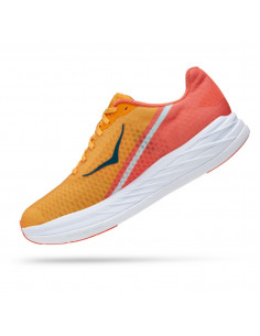 Women's Rocket X RYCM 2