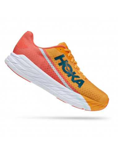 Women's Rocket X RYCM