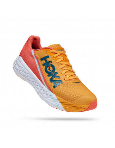 Women's Rocket X RYCM