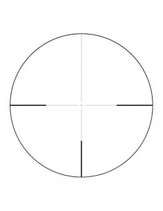 Helia 1-5x24i Abs.4-DH 2
