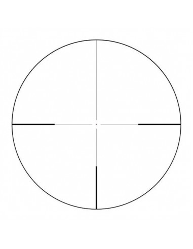 Helia 1-5x24i Abs.4-DH