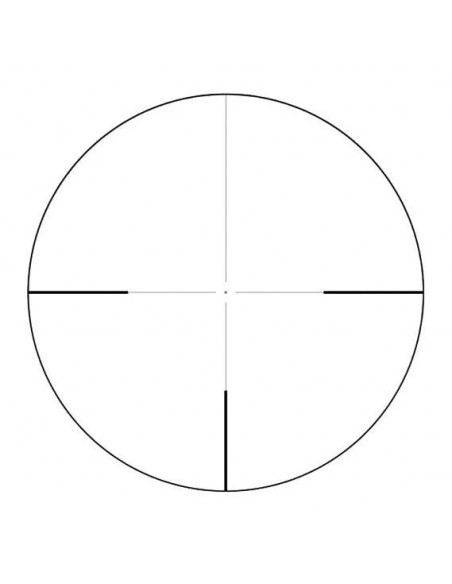 Helia 1-5x24i Abs.4-DH