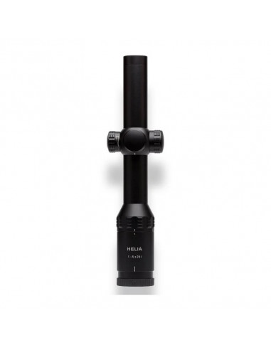 Helia 1-5x24i Abs.4-DH