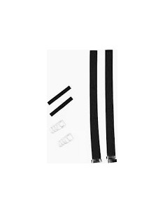 BungyPump Renoveringskit