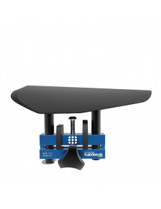 Kalix Teknik kolvkamshöjare CR-1