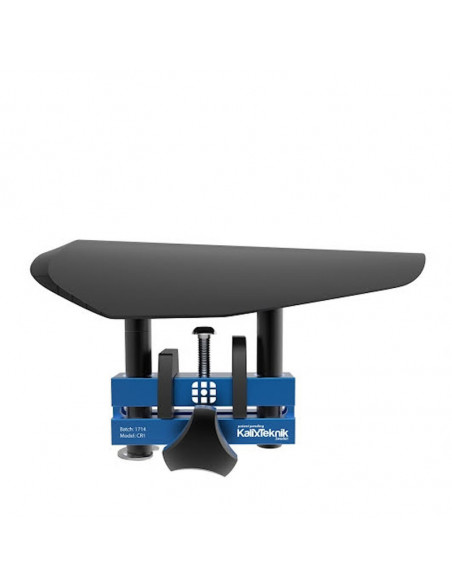 Kalix Teknik kolvkamshöjare CR-1