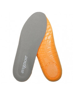 Sula polyester/fin ull