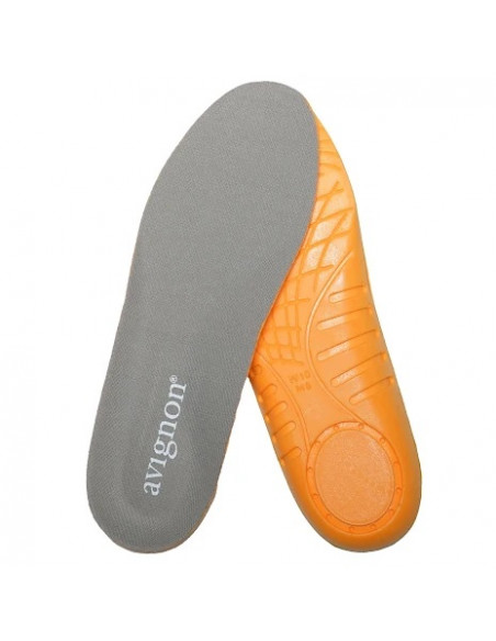 Sula polyester/fin ull