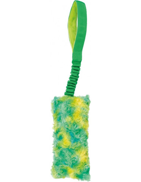 Bungee Fun, polyester