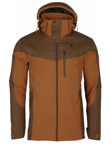 Men's Finnveden Hybridjacka