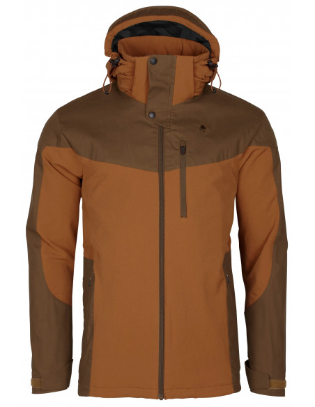 Men's Finnveden Hybridjacka