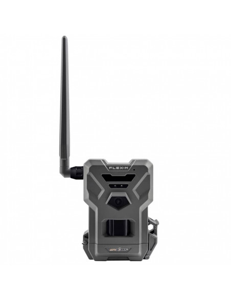Övervakningskamera Spypoint Flex-M