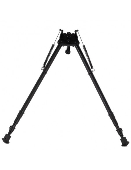 Skjutstöd knästående 45-74 cm