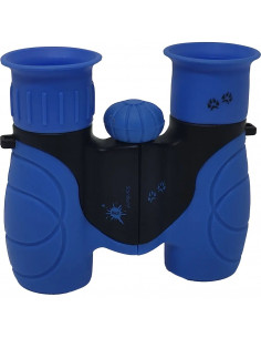 Scandium Kidz 6x21 2