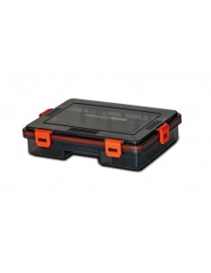 Betesbox Vattentät 2