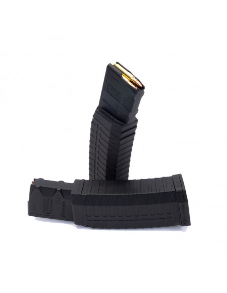 Schmeisser 60rds magazine