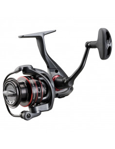 Ceymar Spinning 5.0:1