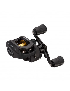 Origin R1 Baitcast 6.6:1 1LH